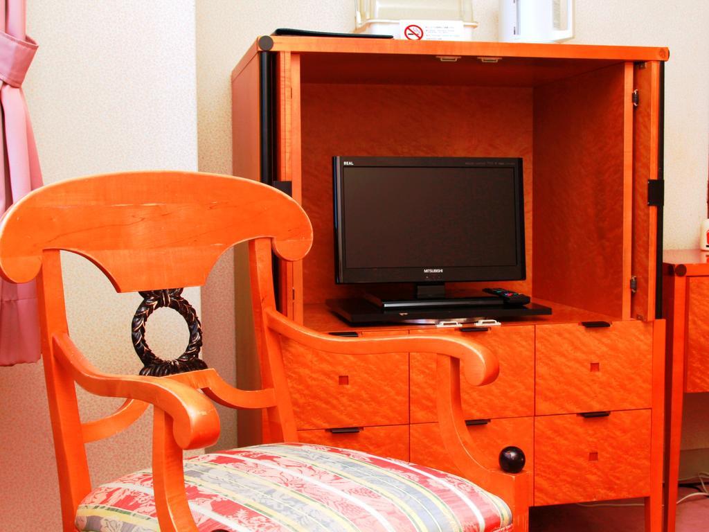 You Resort Hotel Yamanouchi  Dış mekan fotoğraf